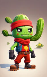 Spike