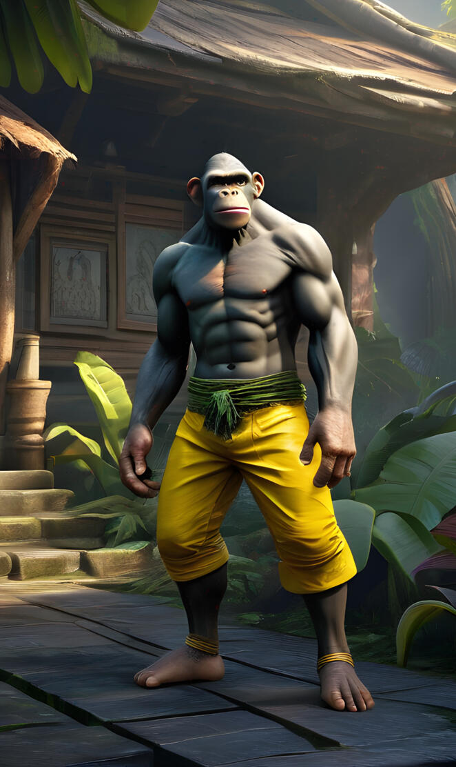 Chad gorrila 

Dan Dan dan
Dan Dan Dan










Chad music