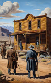 Someone get the invisible man a pair of pants.