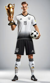 Worldcup