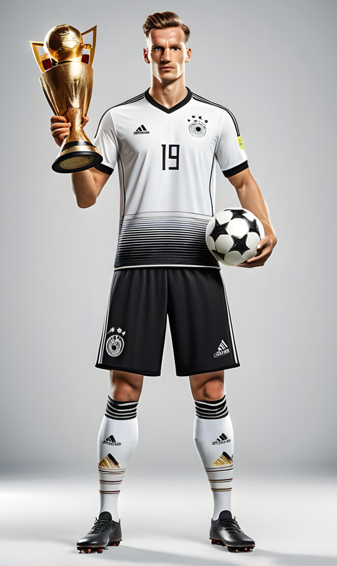 Worldcup