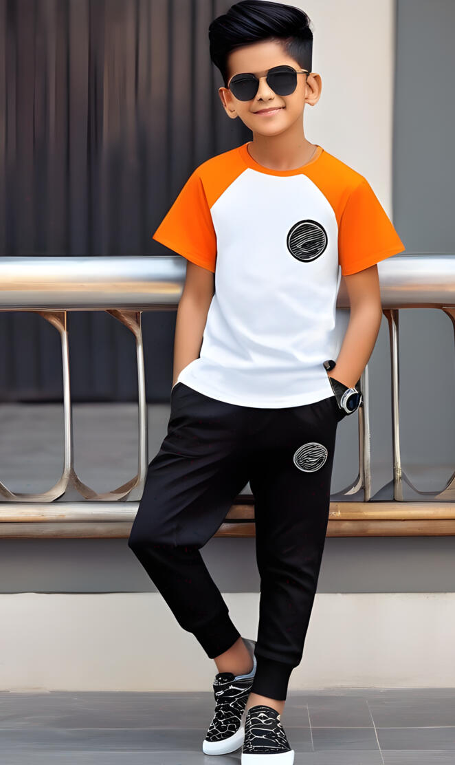 a person wearing sunglasses