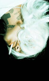 JEAN DAWSON GLIMMER OF GOD