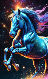 Interdemention planetary