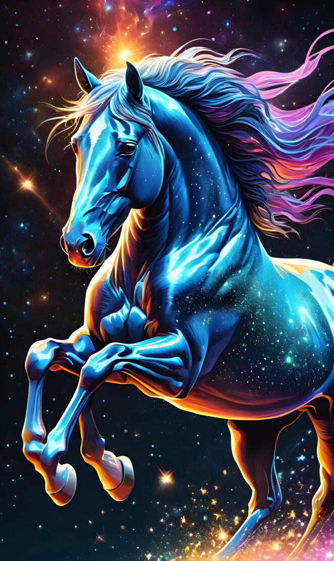 Interdemention planetary