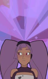 Entrapta