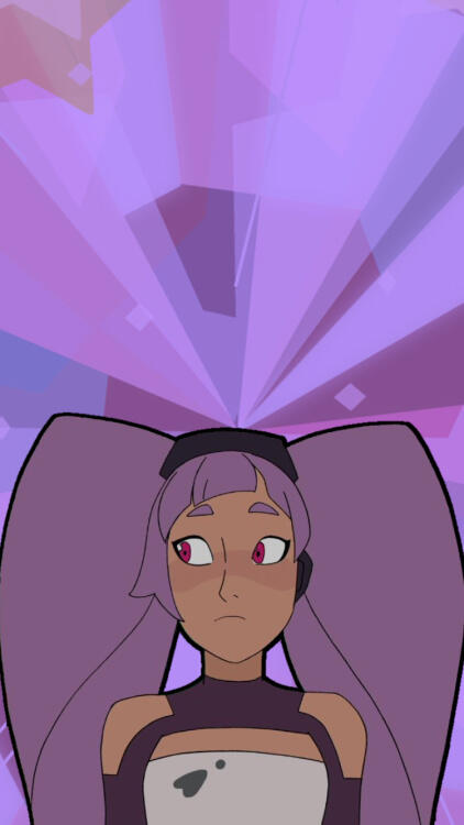 Entrapta