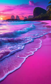 MY Dream ... Background FM🌺