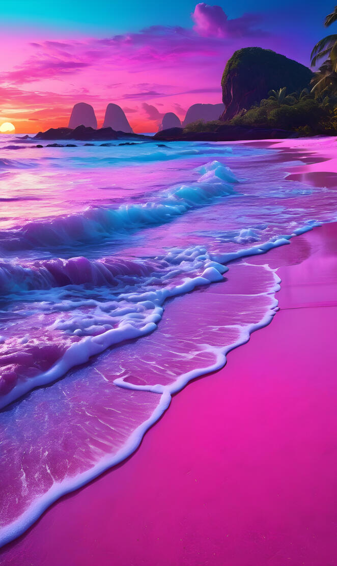 MY Dream ... Background FM🌺