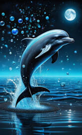 Good morning sunshine!Have a wonderful morning, my beautiful friend 💔