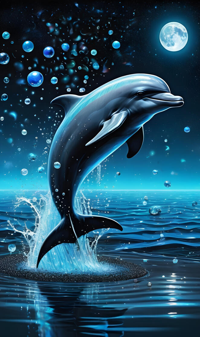 Good morning sunshine!Have a wonderful morning, my beautiful friend 💔