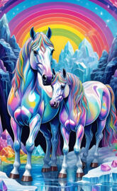 Very Lisa Frank 90s ⁴sh0