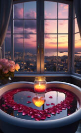 Romantic
