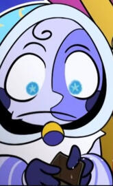 Oopsies looks like lunars broke cuz dazzle 🥺🥺