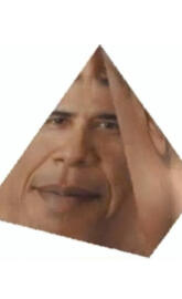 Obama Prism