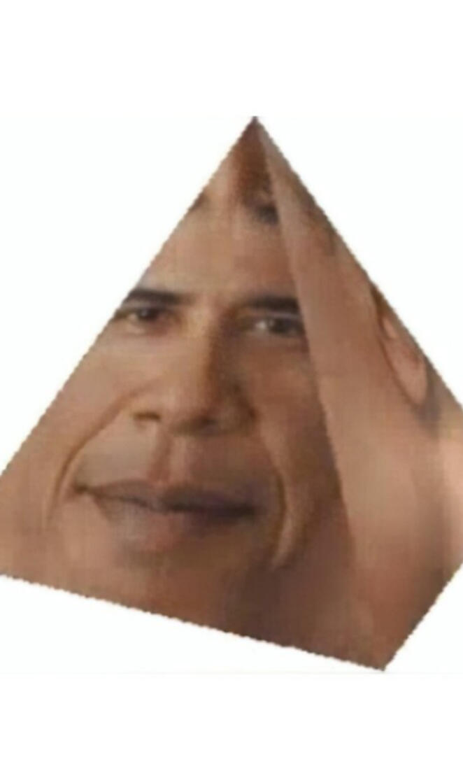 Obama Prism