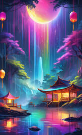 Aura boreleas Orient