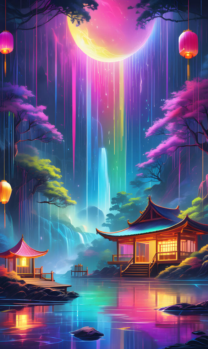 Aura boreleas Orient