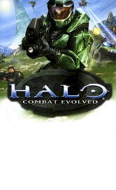 halo combat evolved