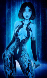 Cortana