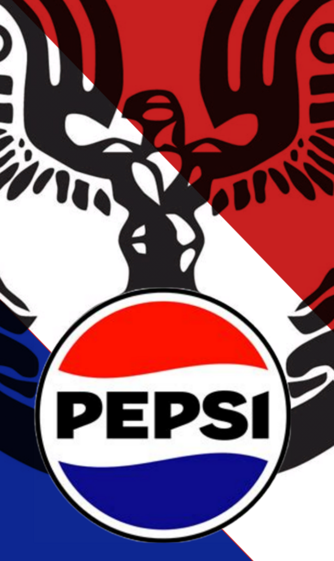 UNSC/pepsi