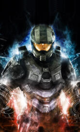 Halo 4