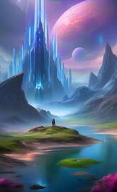 el lugar más tranquilo