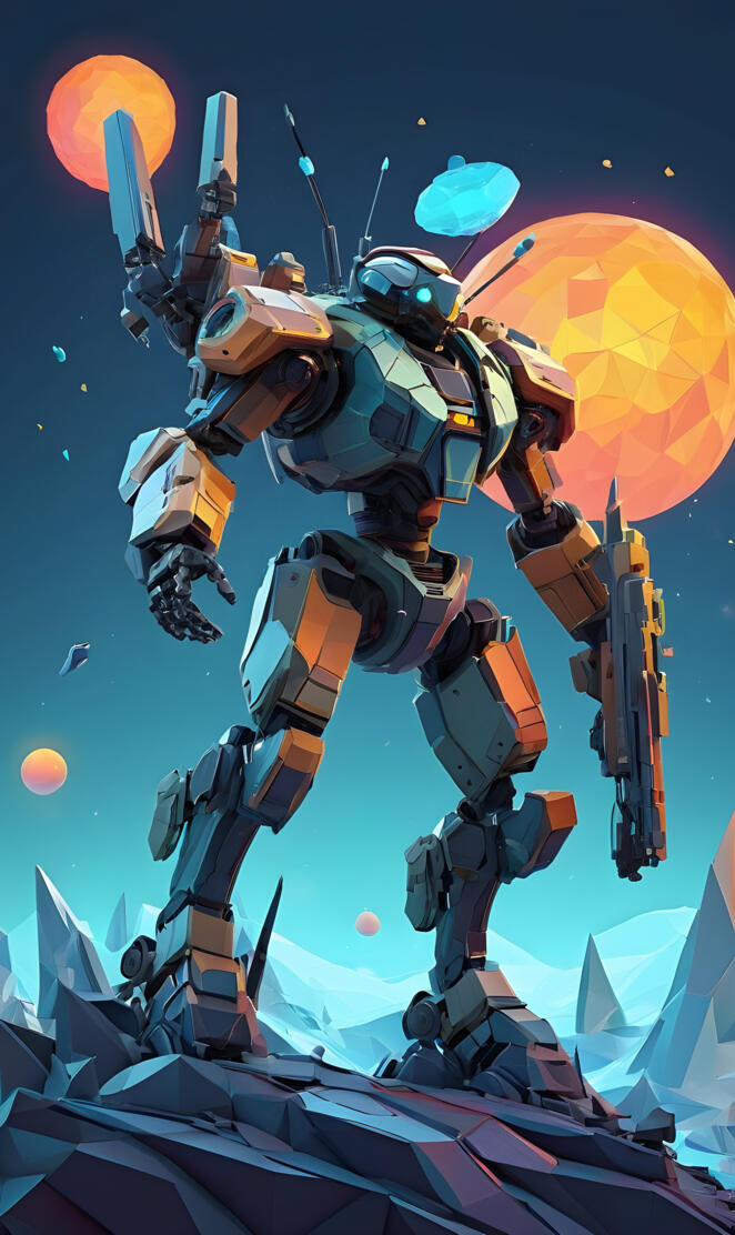 need new halo console