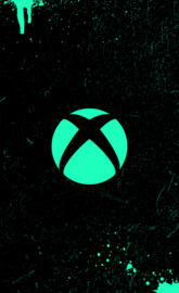 Xbox Logo