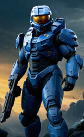 Masterchief_blue