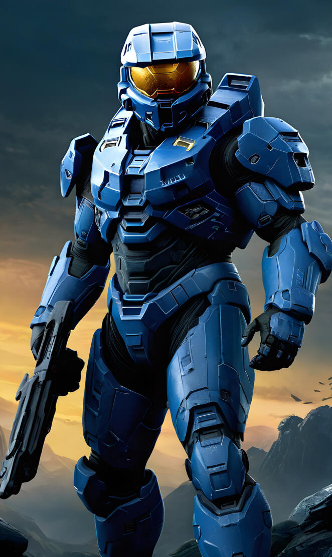 Masterchief_blue