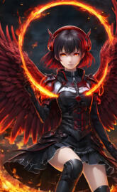 thanks for the base, I'd say ur name but forgot lol dark angel