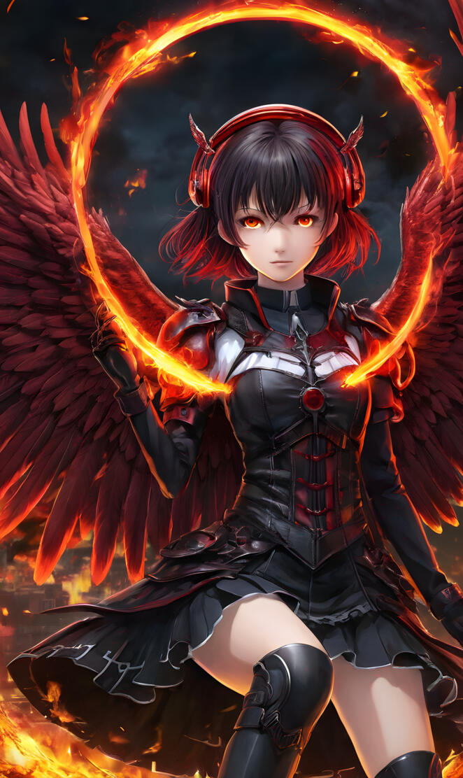 thanks for the base, I'd say ur name but forgot lol dark angel