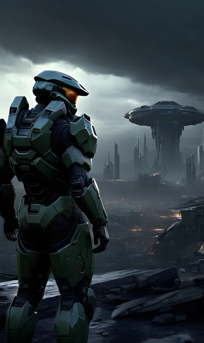 under a Spartans protection