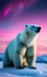 Polar Bear