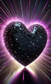 ♥️🤍ALEXANDRA DE HERRERA🤍♥️