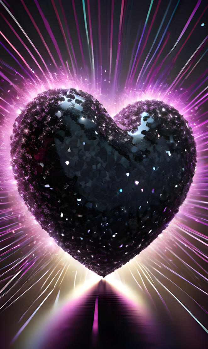 ♥️🤍ALEXANDRA DE HERRERA🤍♥️