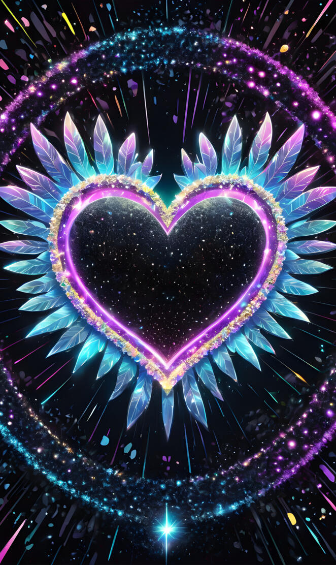 a purple flower with many petals