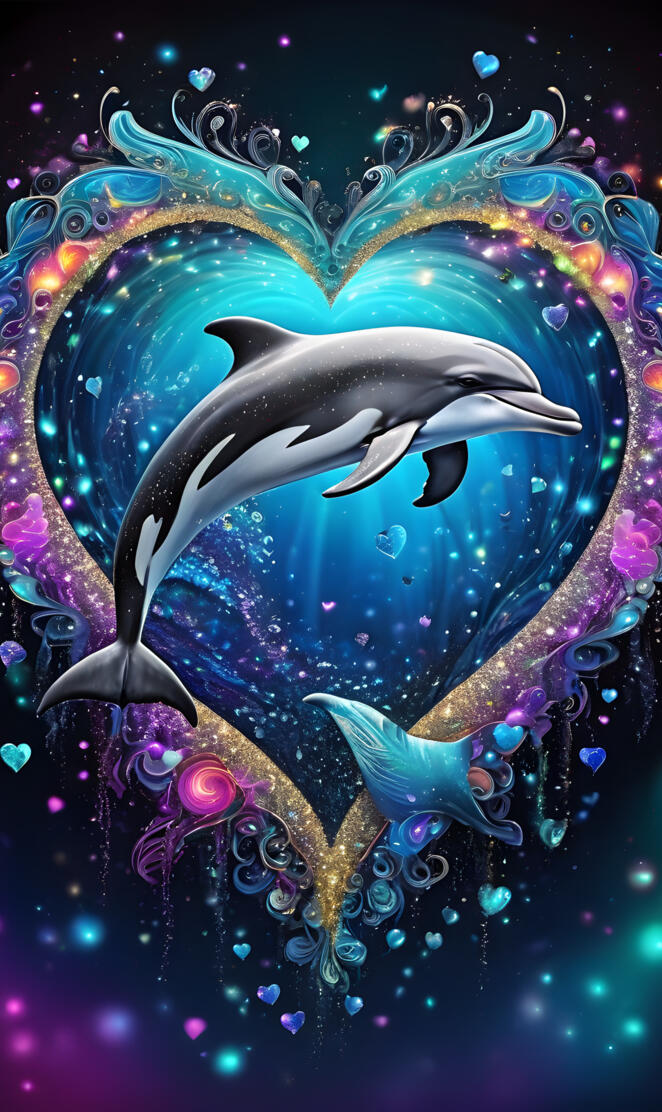 Afternoon Beautiful! Hope your day is going well my dear friend! x💔😘