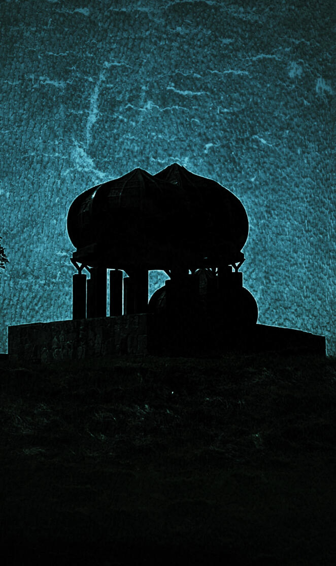 Dome