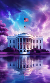 The White House