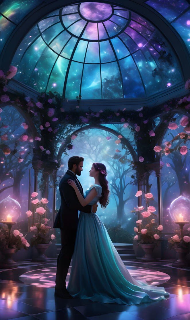 "I love you, Daddy, and I miss you"