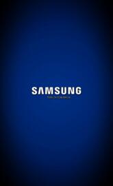 samsung2