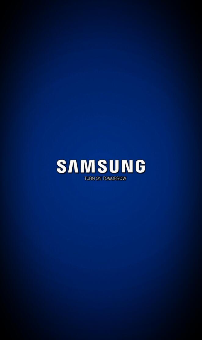 samsung2