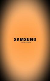 samsung1