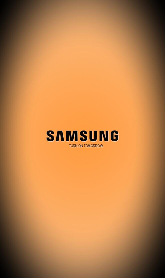 samsung1