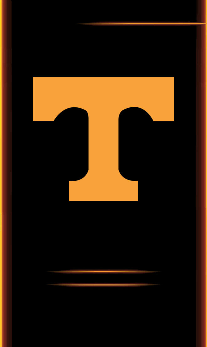 Vols Edge