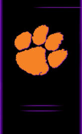 Clemson Edge