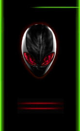 Alien Edge 2