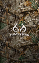 Realtree Edge
